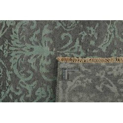 tappeto india damask cm 142x201 2