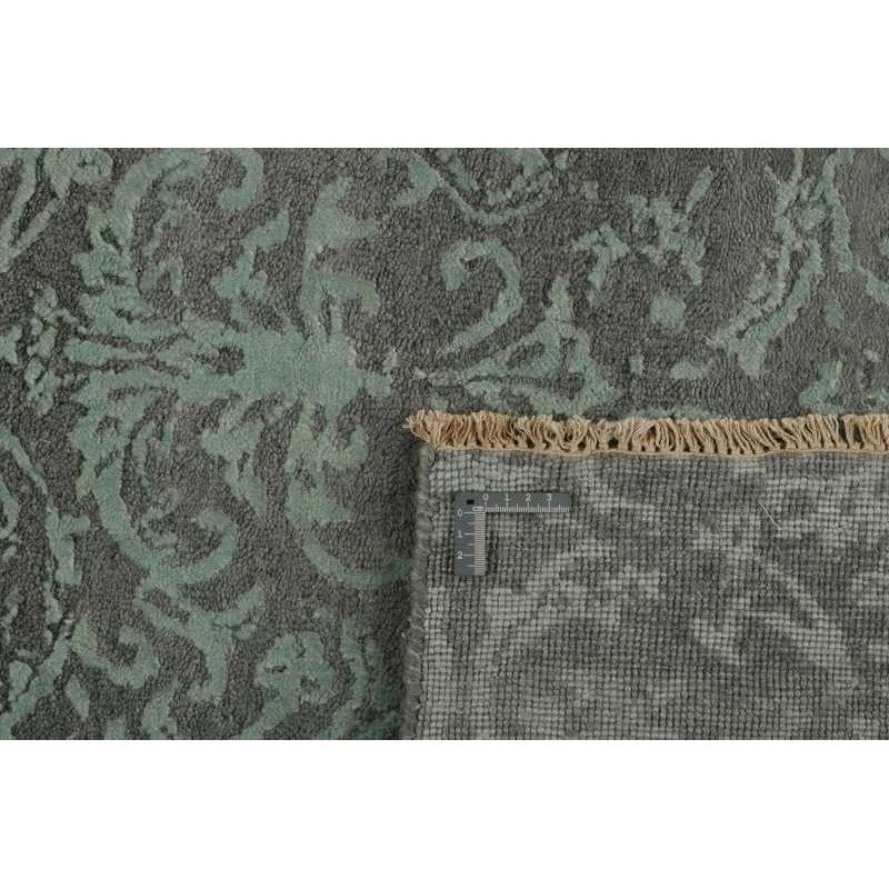 tappeto INDIA DAMASK CM.142X201