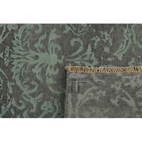tappeto INDIA DAMASK CM.142X201