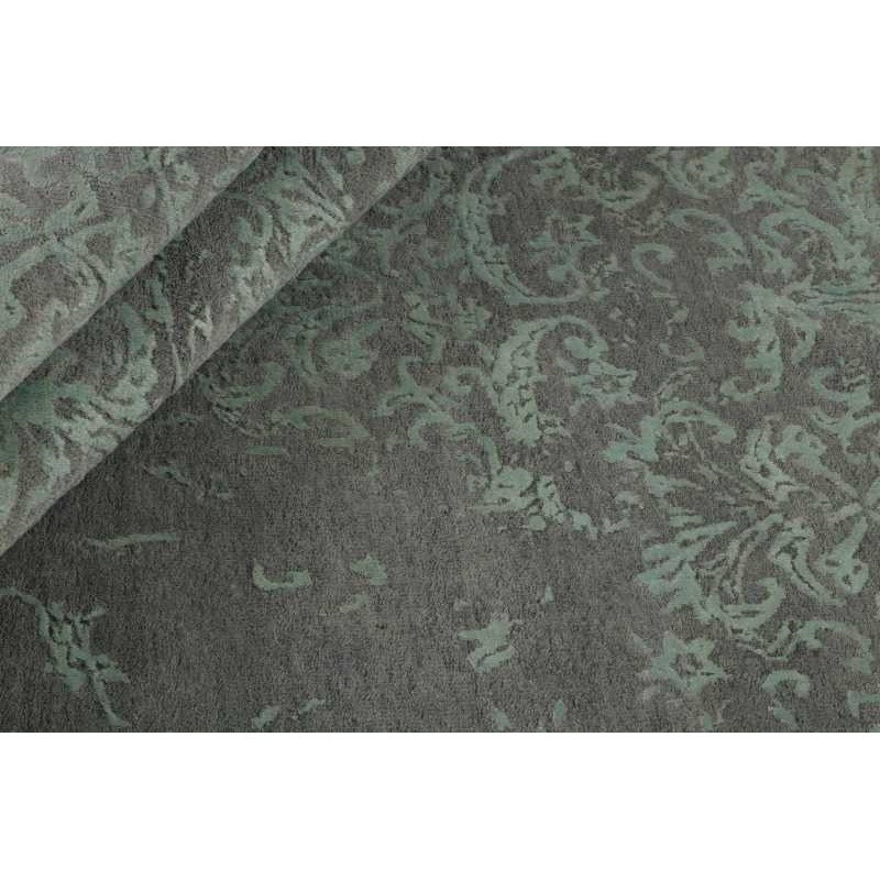 tappeto INDIA DAMASK CM.142X201