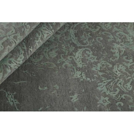 tappeto INDIA DAMASK CM.142X201