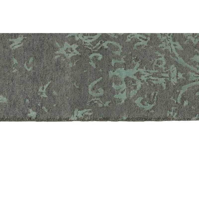tappeto INDIA DAMASK CM.142X201