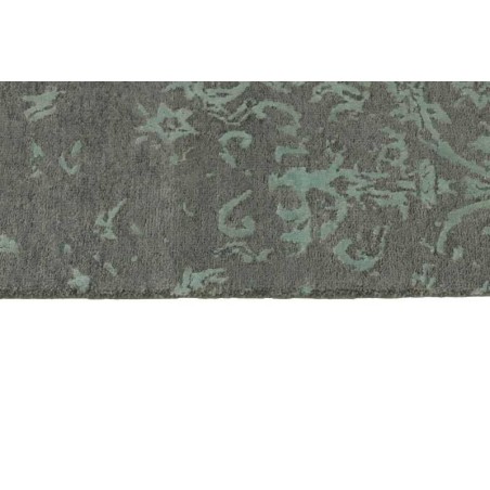 tappeto INDIA DAMASK CM.142X201
