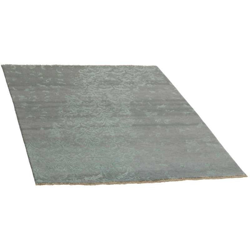 tappeto INDIA DAMASK CM.142X201
