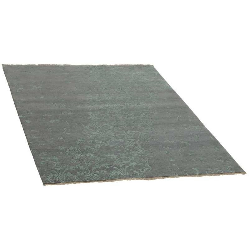 tappeto INDIA DAMASK CM.142X201