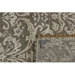 tappeto india damask cm 177x243 2