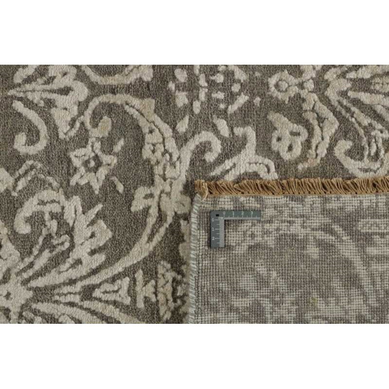 tappeto INDIA DAMASK CM.177X243