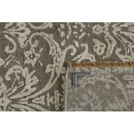 tappeto INDIA DAMASK CM.177X243