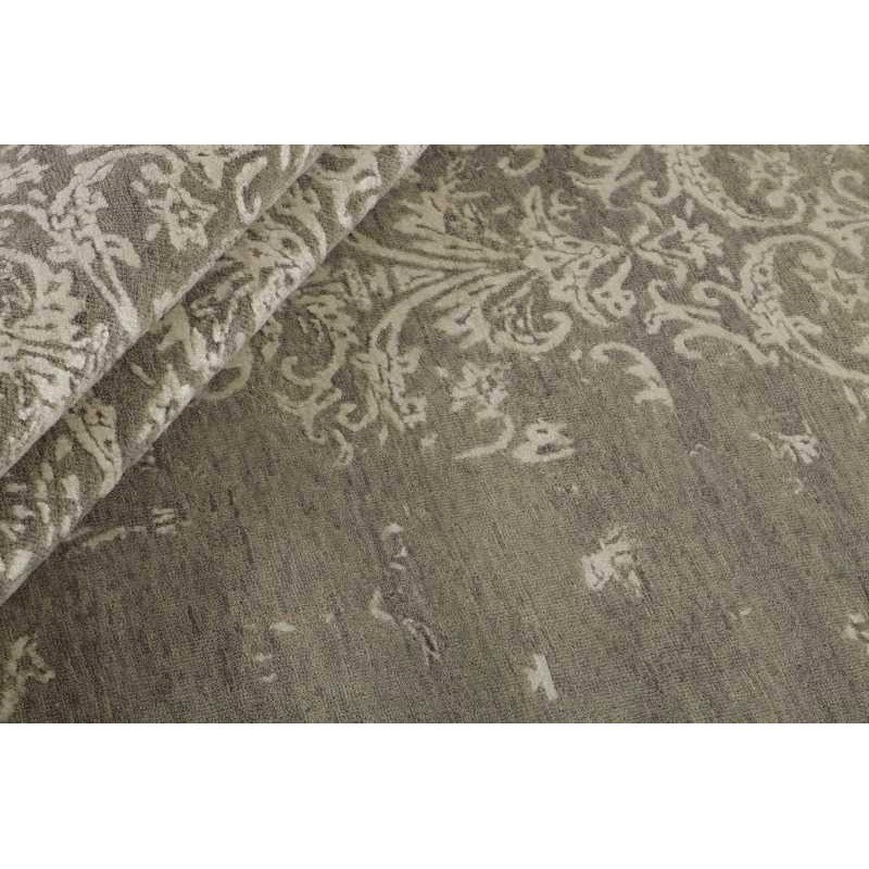 tappeto INDIA DAMASK CM.177X243