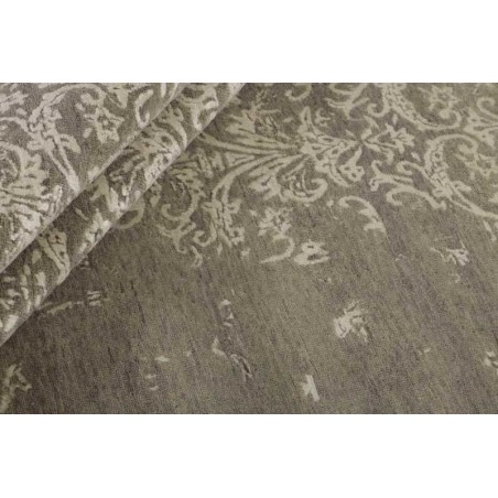 tappeto INDIA DAMASK CM.177X243