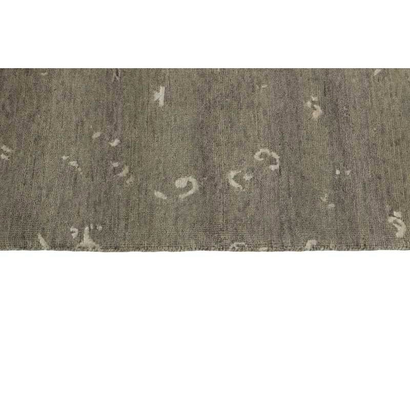 tappeto INDIA DAMASK CM.177X243