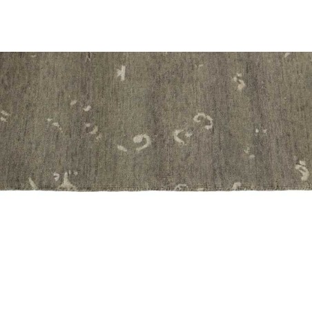 tappeto INDIA DAMASK CM.177X243