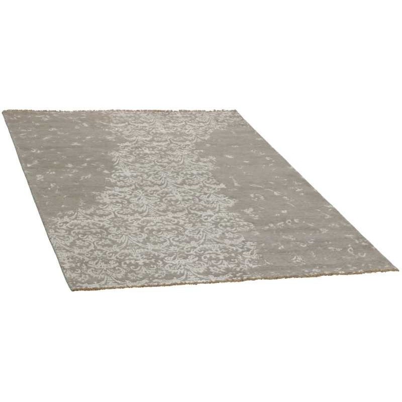 tappeto INDIA DAMASK CM.177X243
