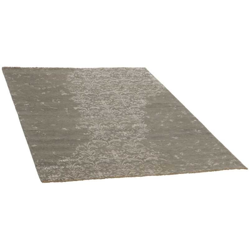 tappeto INDIA DAMASK CM.177X243