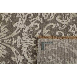 tappeto india damask cm 173x243 2