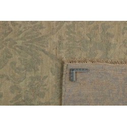 tappeto india damask cm 199x304 2