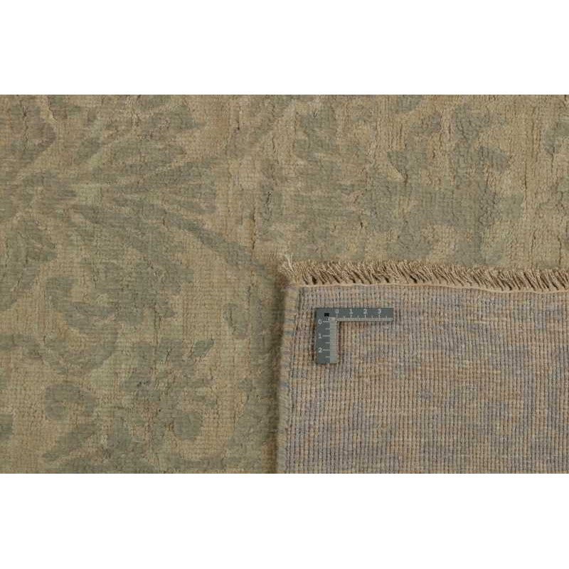 tappeto INDIA DAMASK CM.199X304