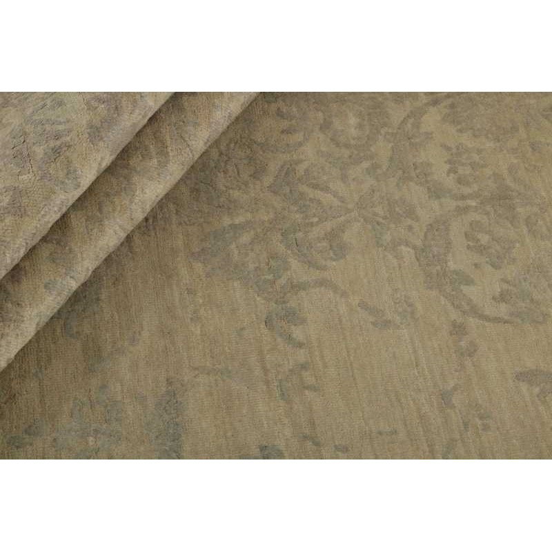 tappeto INDIA DAMASK CM.199X304