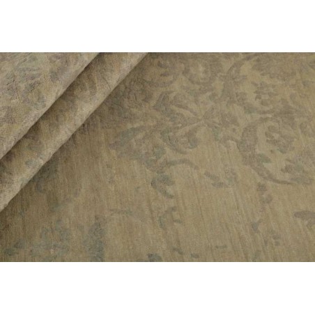 tappeto INDIA DAMASK CM.199X304