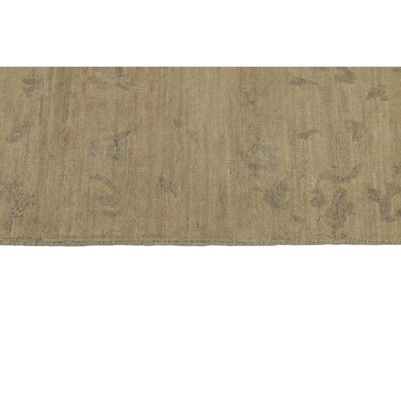 tappeto INDIA DAMASK CM.199X304