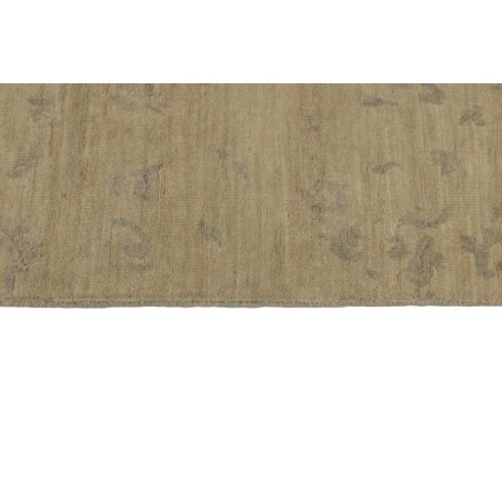 tappeto INDIA DAMASK CM.199X304