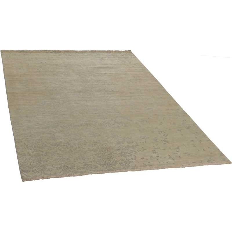 tappeto INDIA DAMASK CM.199X304