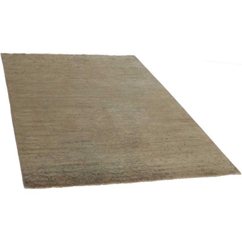 tappeto INDIA DAMASK CM.199X304