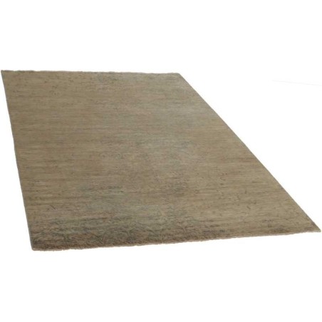 tappeto INDIA DAMASK CM.199X304