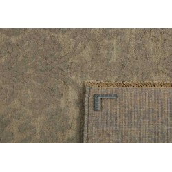 tappeto india damask cm 199x300 2