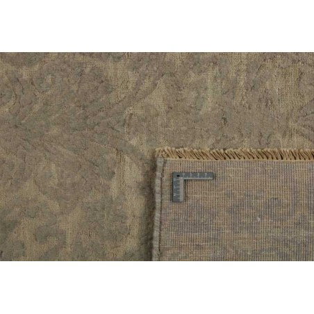 tappeto INDIA DAMASK CM.199X300