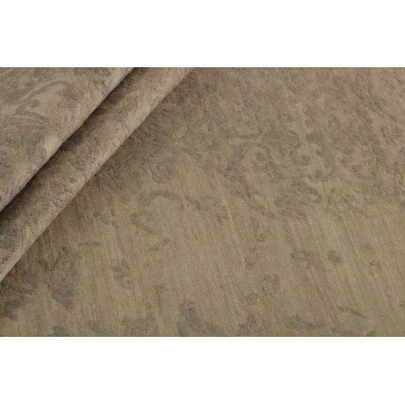 tappeto INDIA DAMASK CM.199X300