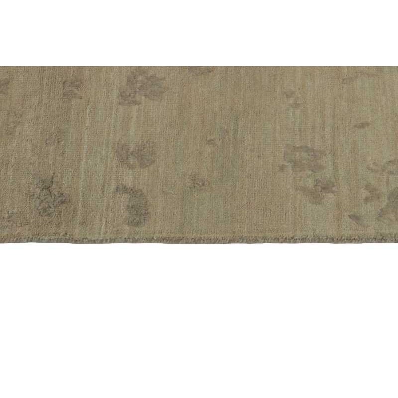 tappeto INDIA DAMASK CM.199X300
