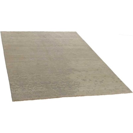 tappeto INDIA DAMASK CM.199X300