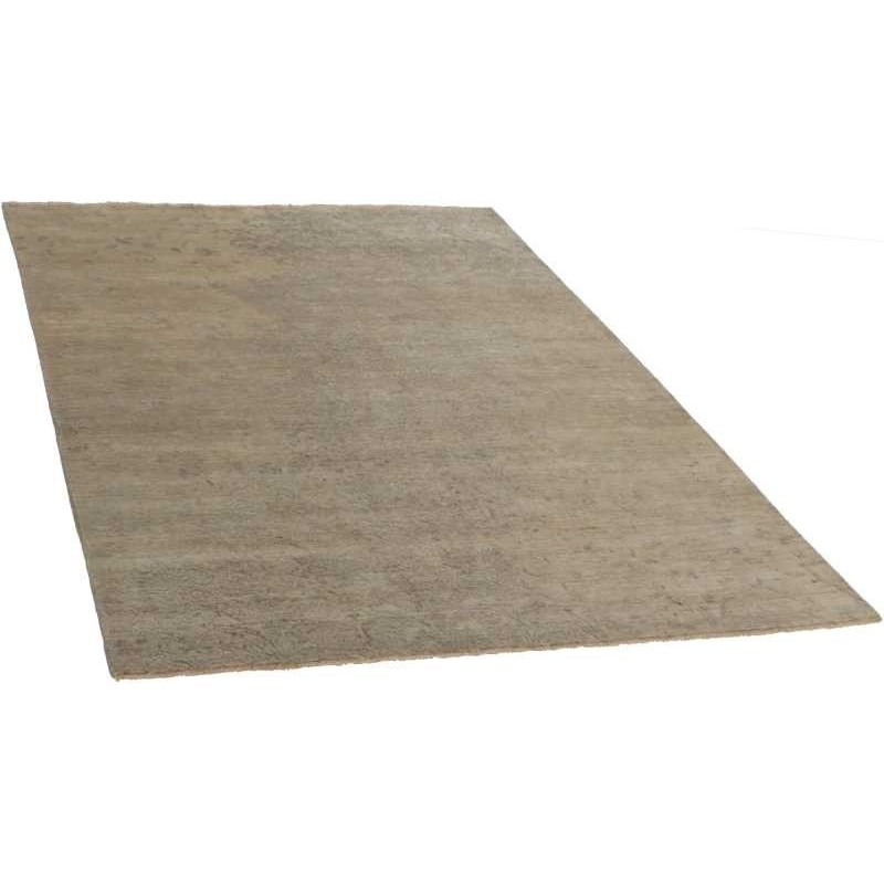 tappeto INDIA DAMASK CM.199X300