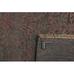 tappeto india damask cm 199x301 2