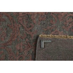 tappeto india damask cm 192x299 2