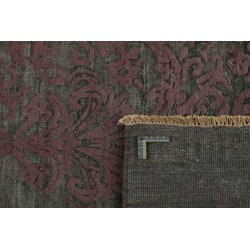 tappeto india damask cm 169x238 2