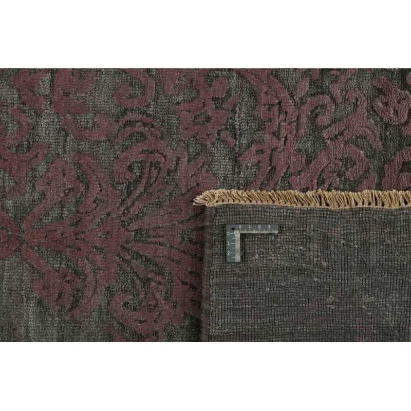 tappeto INDIA DAMASK CM.169X238