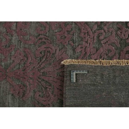 tappeto INDIA DAMASK CM.169X238