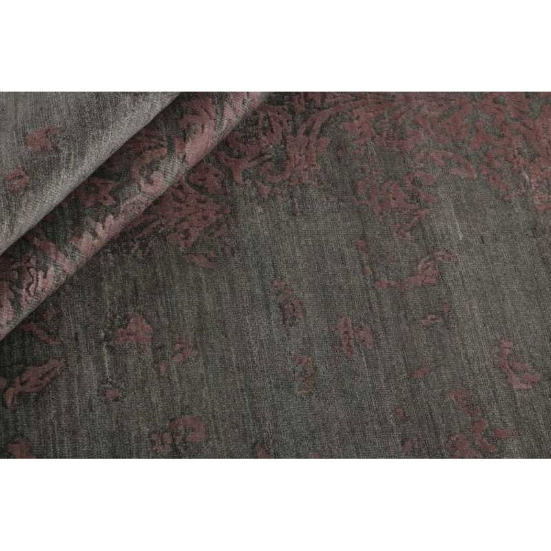 tappeto INDIA DAMASK CM.169X238