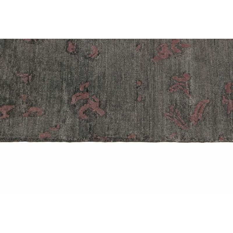 tappeto INDIA DAMASK CM.169X238