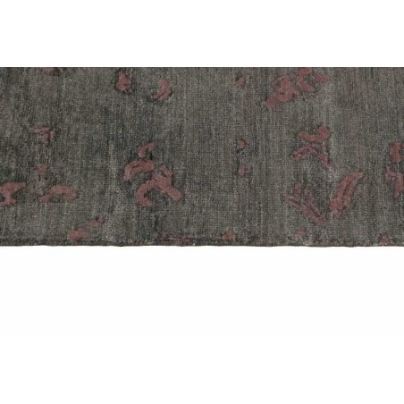 tappeto INDIA DAMASK CM.169X238