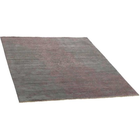 tappeto INDIA DAMASK CM.169X238