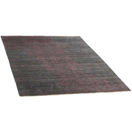 tappeto INDIA DAMASK CM.169X238