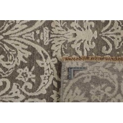 tappeto india damask cm 206x302 2