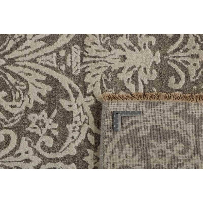 tappeto INDIA DAMASK CM.206X302