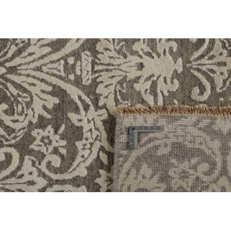 tappeto INDIA DAMASK CM.206X302