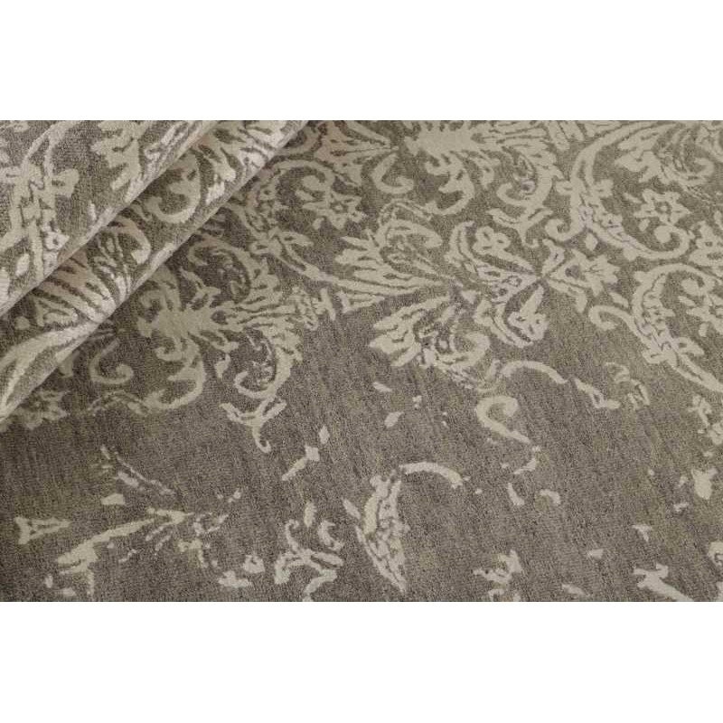 tappeto INDIA DAMASK CM.206X302