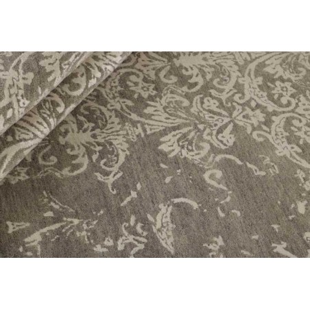 tappeto INDIA DAMASK CM.206X302