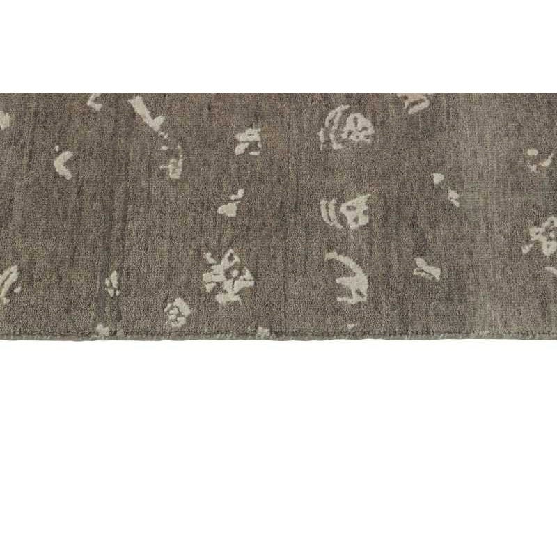 tappeto INDIA DAMASK CM.206X302